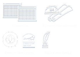 Operational Resources