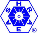 American Society of Heating, Refrigerating and Air Conditioning Engineers