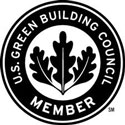 U.S. Green Building Council