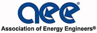 AEE – The Association of Energy Engineers
