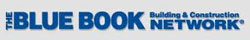The Blue Book Building and Construction Network