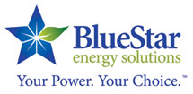 BlueStar Energy Solutions