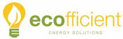 Ecofficient Energy Solutions