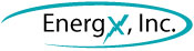 EnergX, Inc.