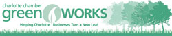 GreenWorks