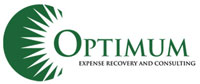 Optimum ERC