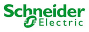 Schneider Electric