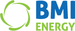 BMI Energy